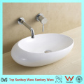 Сделано в Китае Санитарная посуда для мытья посуды для ванной комнаты